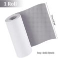 thumbnail image 3 of MesaSe Self-Adhesive Fabric Patch 3x118 Inch Inside Outside Repair Patches Couch Patch Repair Fabric DIY Large Linen Patches, 3 of 9