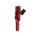 thumbnail image 4 of Electric Split Ends Hair Trimmer Cordless Automatic Damaged Hair Trimming Tool (US Plug), 4 of 15