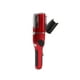 thumbnail image 4 of Herramienta de peluquería, recortadora eléctrica de puntas abiertas para cabello dañado, recortadora de puntas abiertas, diseño a prueba de futuro, 4 of 8