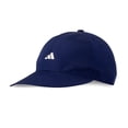 thumbnail image 2 of Gorra Adidas Essential Aeroready IC6514 Azul Unisex, 2 of 5
