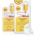 thumbnail image 2 of MEDIHEAL Impact Masque Essentiel EX. - Lot de 10, 2 of 3