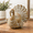 Brown Turkey, variant on Brown Turkey Thanksgiving Tabletop Figurine Home Harvest Season Decor