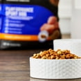 thumbnail image 2 of Pure Balance Pro+ Performance Sport Dog Dry Dog Food, Chicken & Brown Rice Recipe, 30 lb Bag, 2 of 10