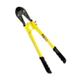 thumbnail image 2 of davian Bolt Cutter Heavy Duty Pliers Wire Rope Cutter Cable Cutter Alloy Steel Durable Jaw Comfortable Grip Non Slip Handle Suitable for Construction Site, 2 of 8