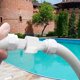 thumbnail image 5 of D20 Set of 3 Rotating Connectors for Garden Hose with 6 D15 Fittings Compatible with Zodiac Polaris 180 280 380 Robot Pool Cleaner, 5 of 5
