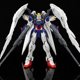 thumbnail image 1 of Figura de acción Gdm HG Warring states herejía MK-II Astray Red Frame Hg Strike Freedom, modelo de ensamblaje, juguete coleccionable, regalo, 1 of 2