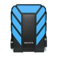 thumbnail image 2 of ADATA HD710 Pro AHD710P-1TU31-CBL 1 TB 2.5" External Hard Drive, 2 of 7