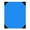 Specifications:20mm Pentagon, variant on Titaniums Keyrings Quickly Release Side Pushing Rings Light weights Key Organizers Keychains Hangings Buckle Split Rings