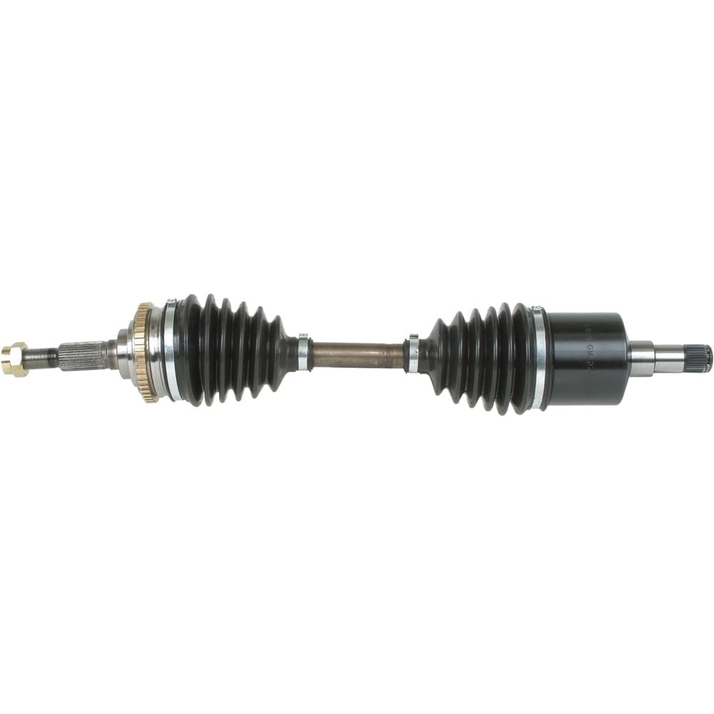 28027408-90d5-46fb-94fe-