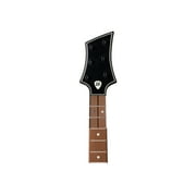 Guitar Hero Live - Guitar controller - 6 buttons - for Sony PlayStation 4