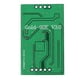 thumbnail image 3 of Módulo de placa Boost LCD TCON Board VGL VGH VCOM AVDD 4 ajustable Gold-92E Zhide, 3 of 8