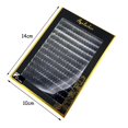 thumbnail image 4 of Para Magsafe Matte Armor funda de carga inalámbrica magnética para iPhone 11 12 13 14 15 Pro Max Plus cubierta de protección de lente a prueba de golpes, 4 of 5