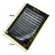 thumbnail image 4 of Para Magsafe Matte Armor funda de carga inalámbrica magnética para iPhone 11 12 13 14 15 Pro Max Plus cubierta de protección de lente a prueba de golpes, 4 of 5