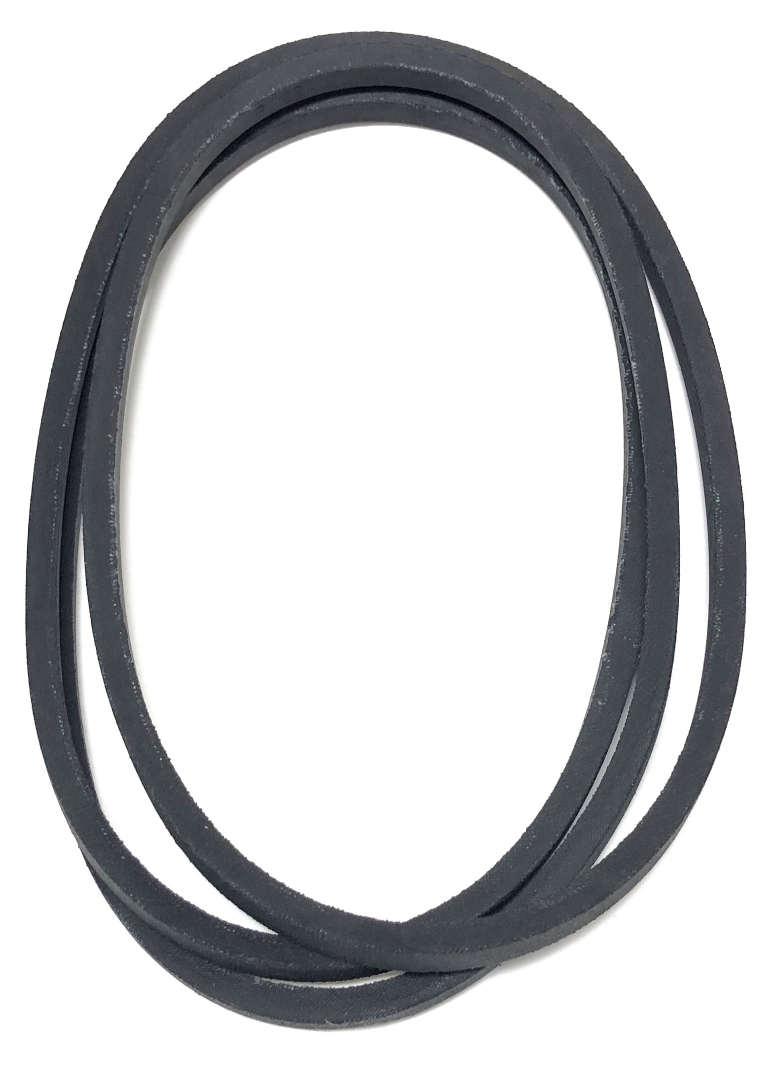 Craftsman 144200 Rotary 5121 Replacement V-Belt 1/2x88 V-belt AYP 