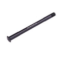thumbnail image 1 of 12mm MTB Bike Thru Axle Shaft Rear Hub Skewers Bicycle Wheel Hub Shaft, 1 of 4