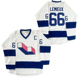 Mens Adam Banks 99 Mighty Ducks Movie Ice Hockey Jerseys Stitched White  S-3XL