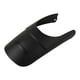 thumbnail image 4 of Motorcycle Front Fenders Extended Fenders Mud Tiles Splash Proof Accessories for 450 450 CLC450 450C, 4 of 5