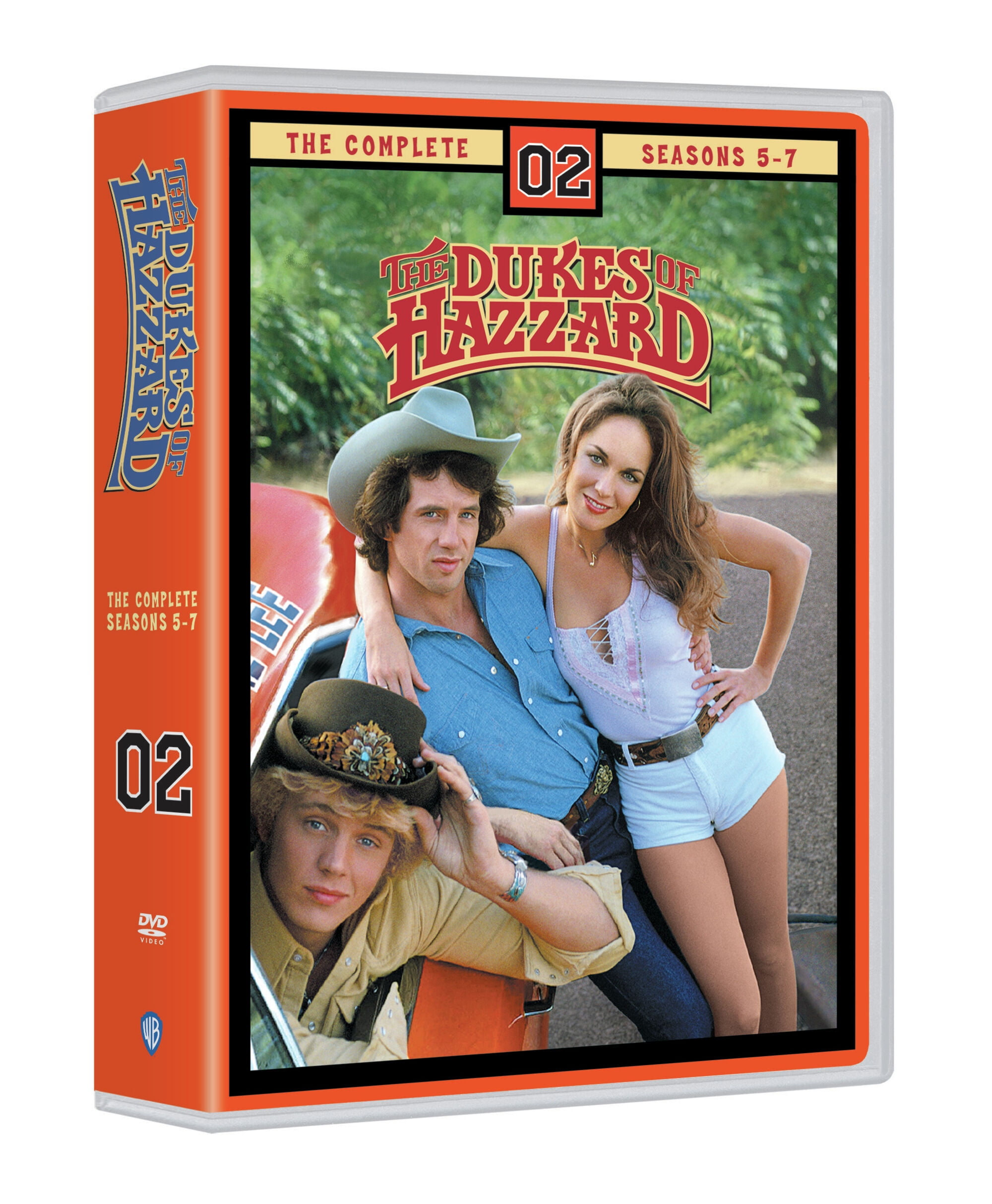 エドガーGウルマー傑作集　DVD-BOX エドガー・G・ウルマー DVD-BOX発売中！全8作収録