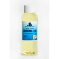 thumbnail image 2 of CHAMOMILE OIL ORGANIC CARRIER COLD PRESSED PREMIUM NATURAL FRESH 100% PURE 2 OZ, 2 of 3