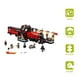thumbnail image 4 of Set LEGO Harry Potter Expreso de Hogwarts, 4 of 4