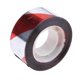 thumbnail image 1 of Advancent Bird Deterrent Tape Scare Repeller Red Stripe 2.4x700cm Ribbon Type2 NO2, 1 of 1
