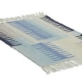 thumbnail image 3 of Jaipur Rugs Desert Tribal Lines Indoor/Outdoor Area Rug, 3 of 10