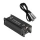 thumbnail image 4 of Preamplificador de micrófono dinámico perfecl con cable, 4 of 8