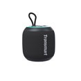 thumbnail image 1 of Caixa de Som Tronsmart T7 Mini Resistente à Água Bt5.3 Preta, 1 of 7