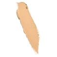 thumbnail image 2 of Maquillaje en barra Revlon Glimmer tinted moisturizer stick tono 110 8.9 gr, 2 of 5