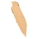 thumbnail image 2 of Maquillaje en barra Revlon Glimmer tinted moisturizer stick tono 110 8.9 gr, 2 of 5