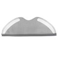 thumbnail image 3 of For Robot Vacuum E5 / C108 Vacuum Cleaner Spare Parts, 3 of 5