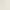 Brushed Nickel, variant on Moen T2133EPBN Brushed nickel Posi-Temp(R) tub/shower