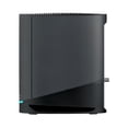 thumbnail image 3 of Arris G36 SURFboard Docsis Módem de 3,1 Gigabits y Enrutador Wi-fi 6, 3 of 5