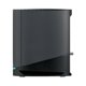 thumbnail image 3 of Arris G36 SURFboard Docsis Módem de 3,1 Gigabits y Enrutador Wi-fi 6, 3 of 5
