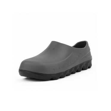 tredsafe women's work shoes