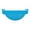 As the picture shown, variant on Aooww Silicone Clip-On Colander, Heat Resistant Drainer for Vegetables and Pasta Noodles, Kitchen Gadgets for Bowl, Pots, and Pans - Essential Home Cooking Tools