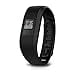 thumbnail image 5 of Garmin vivofit 3 Activity Tracker, X-large fit - Black, 5 of 5