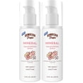 thumbnail image 1 of Protector solar Hawaiian Tropic Skin Nutritive Milk SPF 50 100 ml, 1 of 7