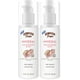 thumbnail image 1 of Protector solar Hawaiian Tropic Skin Nutritive Milk SPF 50 100 ml, 1 of 7