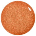 thumbnail image 1 of Brillo de labios NYX PROFESSIONAL MAKEUP BUTTER LIP GLOSS BLING PRICEY 8 ML, 1 of 4