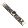 thumbnail image 4 of Resolution 3264x2448 Replacement Camera Module, Field Of View 70° 2.4 X 0.4 X 0.3inch Camera Module, For Security Monitoring Industrial Equipment, 4 of 8