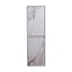 thumbnail image 4 of Gabinete Organizador DECOMOBIL Multiusos MDF Melamina, 4 of 5