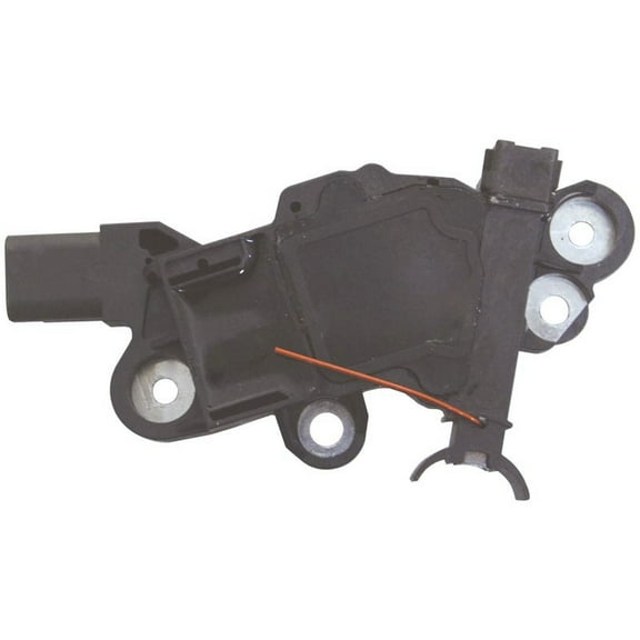 OEG Parts New Voltage Regulator Replacement For Mini Cooper L4 1.6L 11-16 F00M346135 ABO6110 230-24147