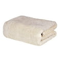thumbnail image 1 of TIMIFIS Serviettes de Bain Serviette Serviette de Natation, 1 of 1