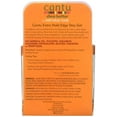 thumbnail image 2 of Cantu Shea Butter for Natural Hair Edge Stay Gel, Extra Hold 2.25 oz (Pack of 3), 2 of 2