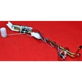 thumbnail image 2 of Airtex E2141S Fuel Pump For Ford Bronco, With Fuel Sending Unit Electric, 2 of 5
