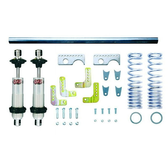 QA1 Precision Products, Inc ALN2000K QAPALN2000K KT PRO C-O CONV SYS 12-130/25