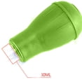 thumbnail image 2 of Manual Fish Tank Aquarium Feed Water Changer Mini Herramienta de tubería de succión (Verde) Ehuebsd Para estrenar, 2 of 8