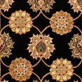 thumbnail image 1 of SAFAVIEH Heritage Portmont Laine Traditionnelle, 1 of 2