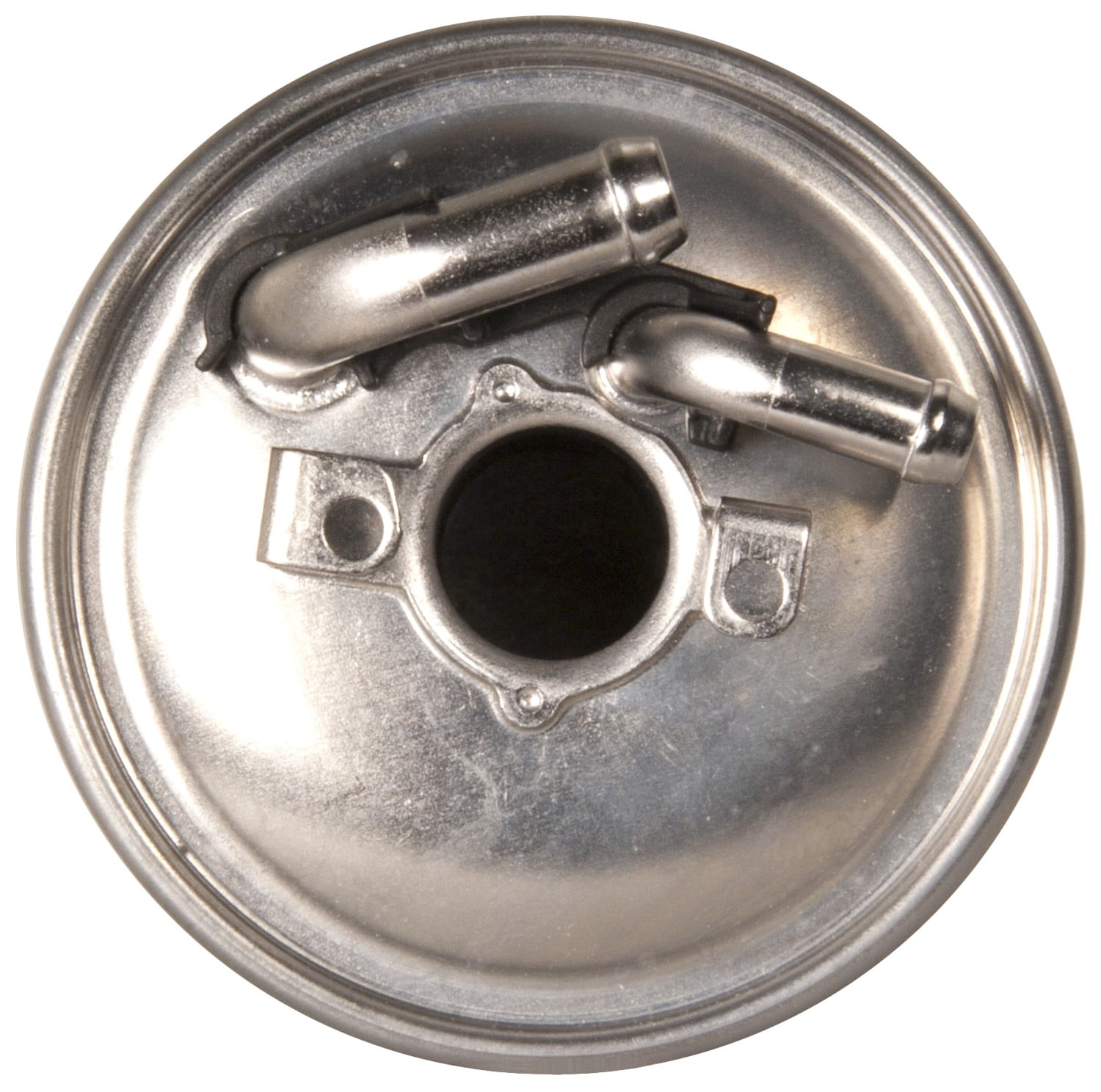 MAHLE KL294 Fuel Filter